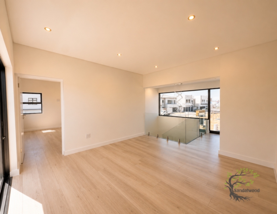 4 Bedroom Property for Sale in Sandown Western Cape
